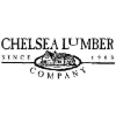 CHELSEA LUMBER COMPANY