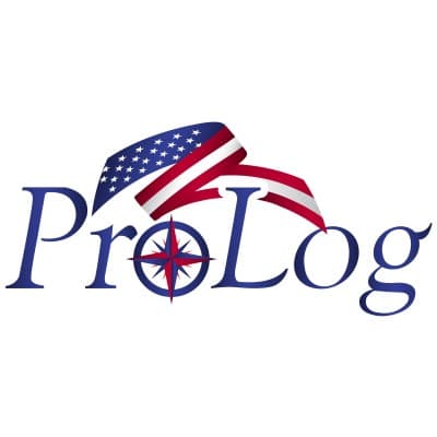 PRO-LOG, INC.