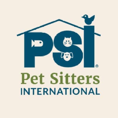 PET SITTERS INTERNATIONAL