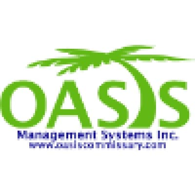 OASIS MANAGEMENT SYSTEMS, INC.