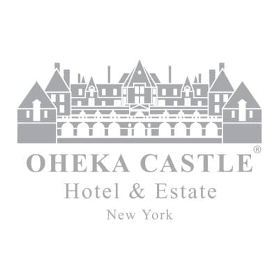 OHEKA CATERING, INC.