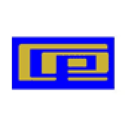 CARPENTER PAPER COMPANY