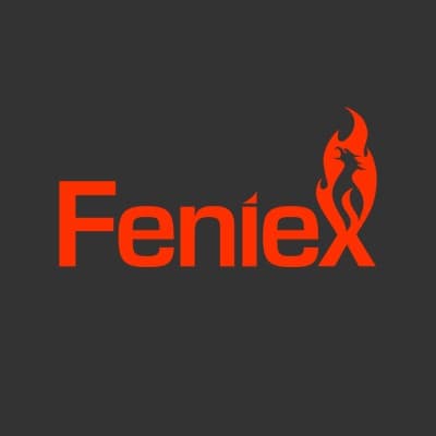 FENIEX INDUSTRIES, INC.