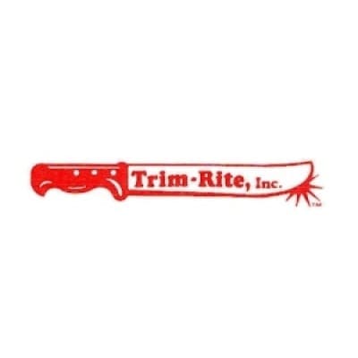 TRIM-RITE, INC.