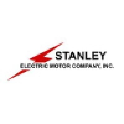 STANLEY MOTORS INC