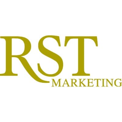 RST MARKETING ASSOCIATES, INC.