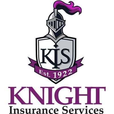 THE KNIGHT INSURANCE AGENCY, INC.