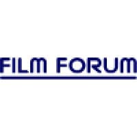 FILM FORUM, INC.