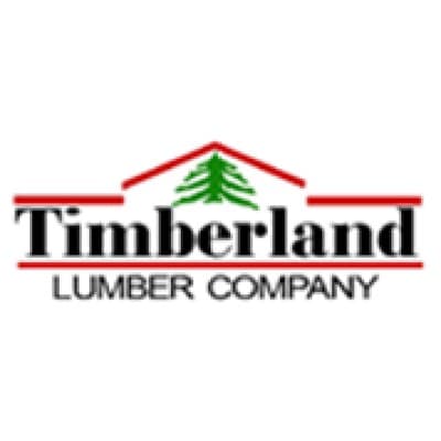 TIMBERLAND HOME CENTER, INC.