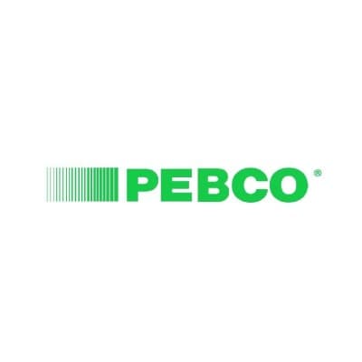 PEBCO, INC.