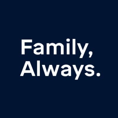 TRUSTEES OF THE GREATER ST. LOUIS SERVICE EMPLOYEES PENSION TRUST