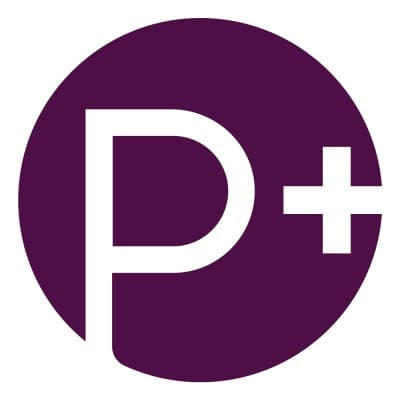 PRODUCTIONS PLUS INC