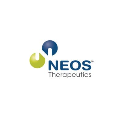 NEOS THERAPEUTICS, LP