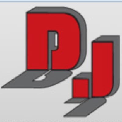 DOUBLE JAY CONSTRUCTION, INC.