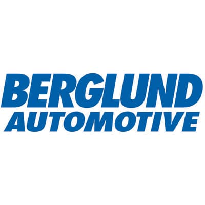 BERGLUND MANAGEMENT GROUP