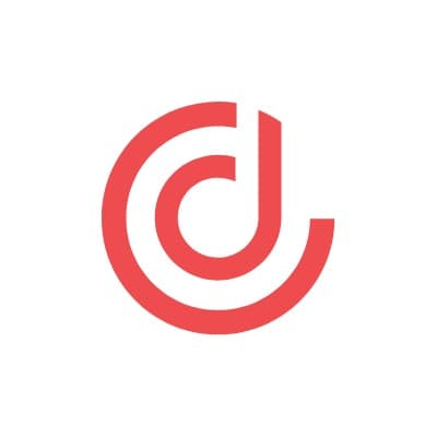 HOLON VENTURES, INC.