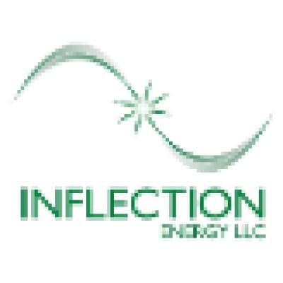 INFLECTION ENERGY LLC