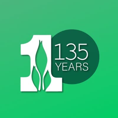 FIRST FARMERS FINANCIAL CORP.