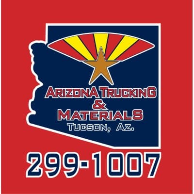 ARIZONA TRUCKING & MATERIALS, LLC