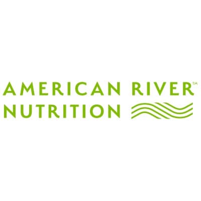 AMERICAN RIVER NUTRITION, LLC