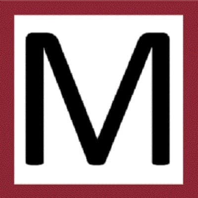 ATTILIO A. MERLINO & ASSOC. INC. DBA MERLINO FOODS