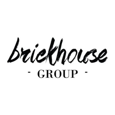 BRICKHOUSE SERVICES, INC