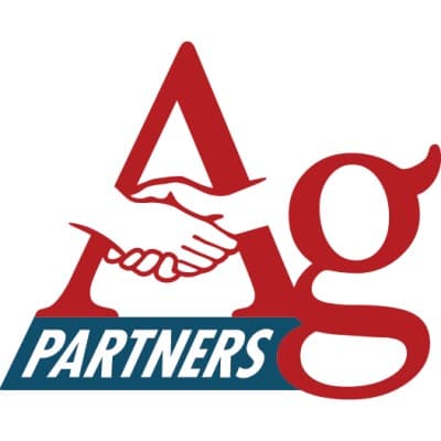 AG PARTNERS COOPERATIVE, INC.