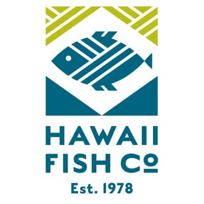 KEAHOLE POINT FISH LLC