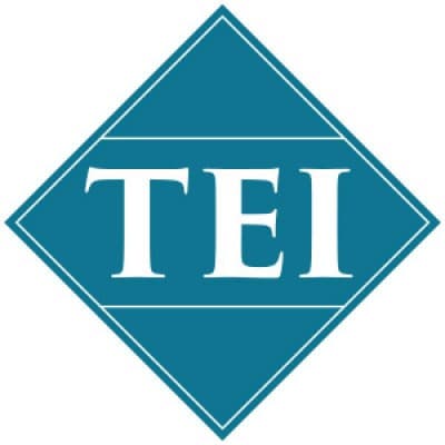 M.A.L. ENTERPRISES, INC.