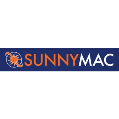 SUNNYMAC, LLC.