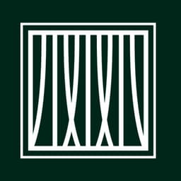 CHARLES HOSMER MORSE FOUNDATION