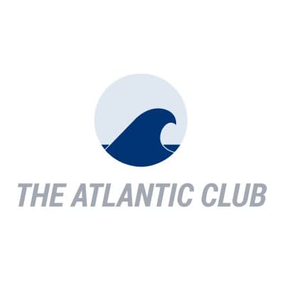 THE ATLANTIC CLUB, INC.