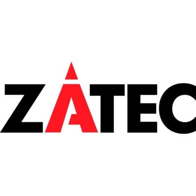 ZATEC LLC