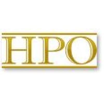 HERNDON PLANT OAKLEY LTD.