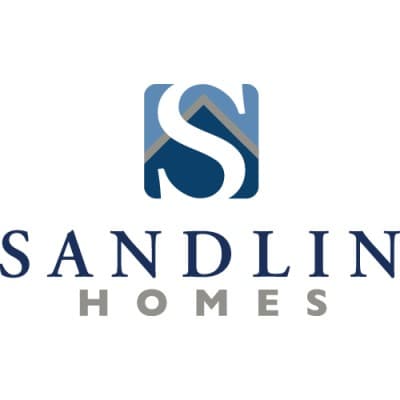 J.B. SANDLIN REAL ESTATE, INC.