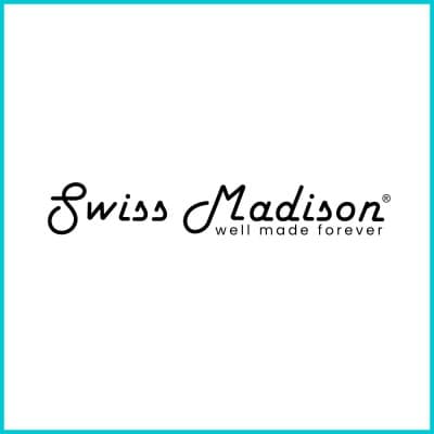 SWISS MADISON LLC