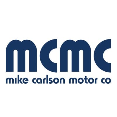 MCMC AUTO LLC DBA MIKE CARLSON MOTOR COMPANY