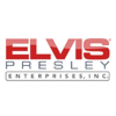 ELVIS PRESLEY ENTERPRISES, INC.