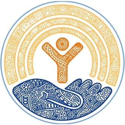 UNITED WAY OF DANE COUNTY, INC.