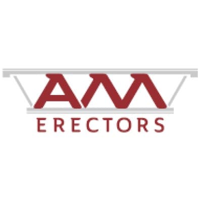 AMERECTOR, INC.
