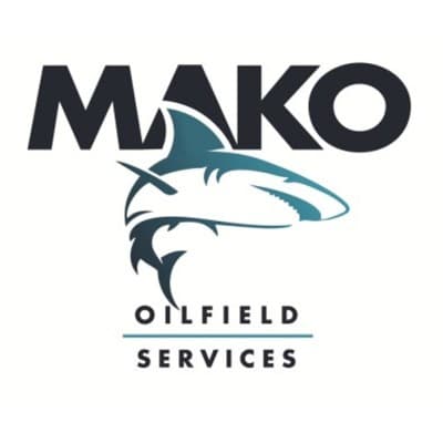 MAKO OILFIELD SERVICES, LLC