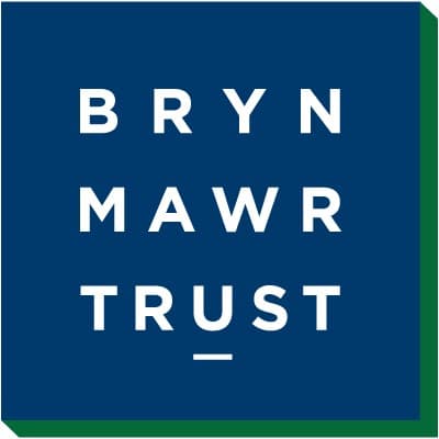 BRYN MAWR BANK CORPORATION