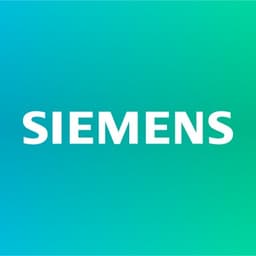 SIEMANS PERSONNEL, L.L.C.