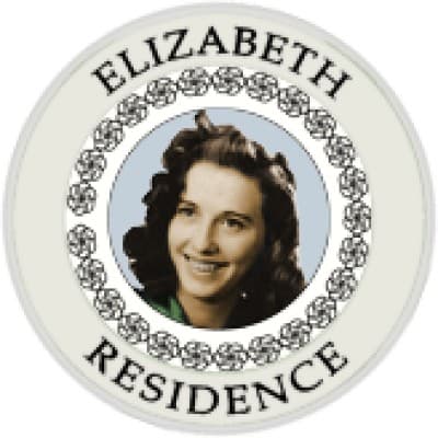 ELIZABETH RESIDENCE, INC.