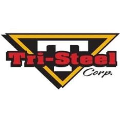 TRI-STEEL CORPORATION