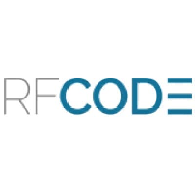 RF CODE, INC.