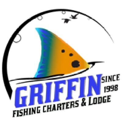 GRIFFIN SOUTHERN SERVICES
