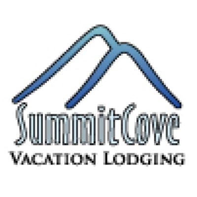 SUMMITCOVE INC.