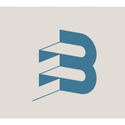 EQUITY BUILDERS, INC.