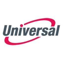 UNIVERSAL LOGISTICS HOLDING, INC.